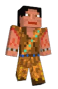 CommanderCreamy