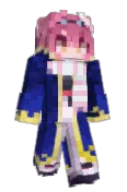 mitamitama