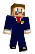Lurpigi