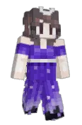 Brimwylf