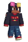 Kaizoono
