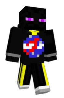 Front of PianoEnjoyer777's skin