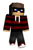 TheAtlanticCraft