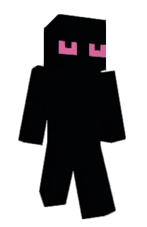 Front of Slucas54's skin