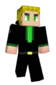EmeraldMXR