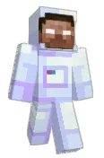 Zaubergamer2756