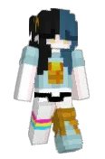 AndreiMM5579
