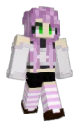 qlexxxy