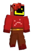 Vallkary