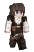 Colonel_Henri