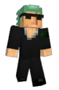 sk1llfulrain