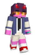 RawrItz_DemonYT