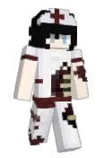 Kiepi
