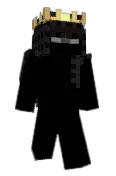 SonnyDumDum