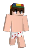 brxnio