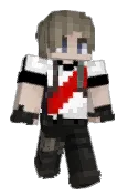 Luicho_
