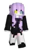 KEIRUEM