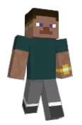 Duckyboi8