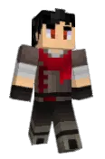 3ras3d