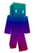 KikiMelo