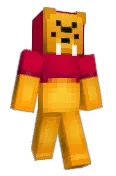 Wienerthepoh