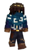 SedraMoon