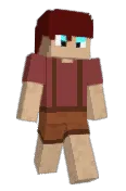 MoDakBool