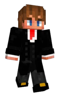 Front of Uncia_'s skin