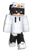 oBlynk