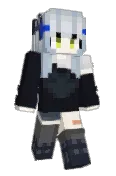 meidohera
