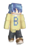 Lixeran