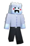 Smointz