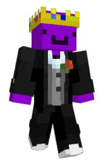 Front of Julsonx7's skin