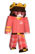 GreatYakub