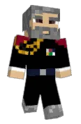 DarkMelon1234
