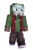 gunnafr