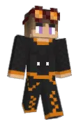Luky_Luk