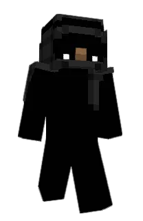 Front of guloso_'s skin