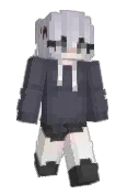 Wolfsy00