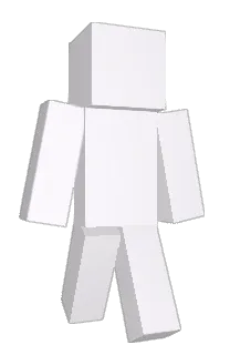 Front of Seo_no0's skin