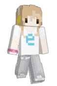 EleUnicorno