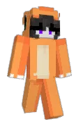 MikeLovesTheVoid