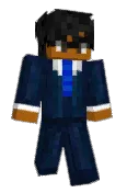 Silex_