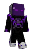 NotVallin