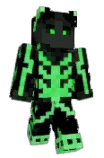 Felix_11111