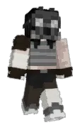 SoggiestOfBread