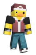 Don_Pato