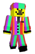 Binzy