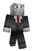 RealMamad