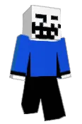 thethunderbolt12